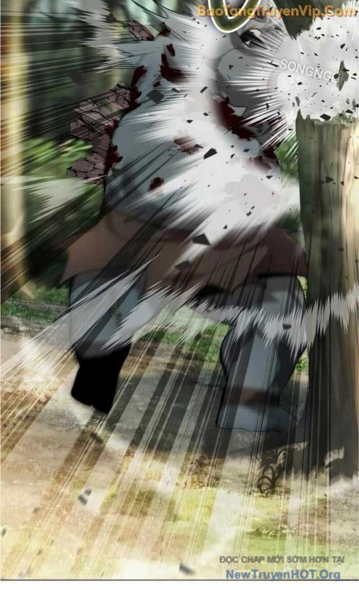 Học Viện Minh Triết: Chapter 11