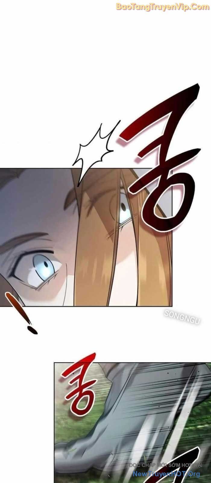 Học Viện Minh Triết: Chapter 11