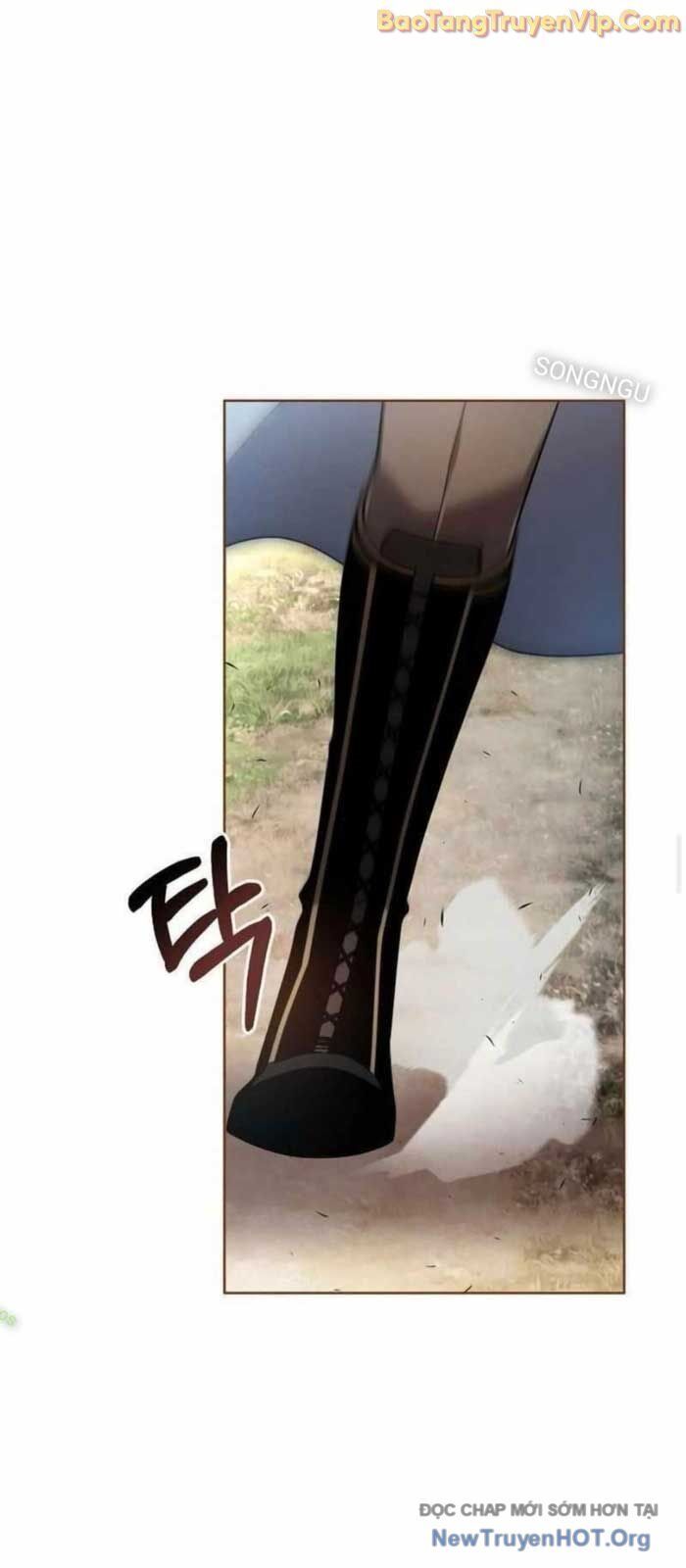 Học Viện Minh Triết: Chapter 11