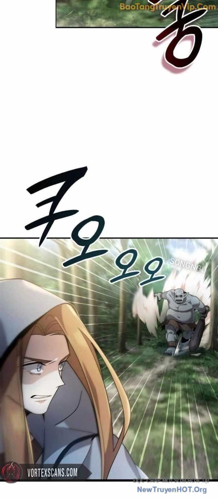 Học Viện Minh Triết: Chapter 11