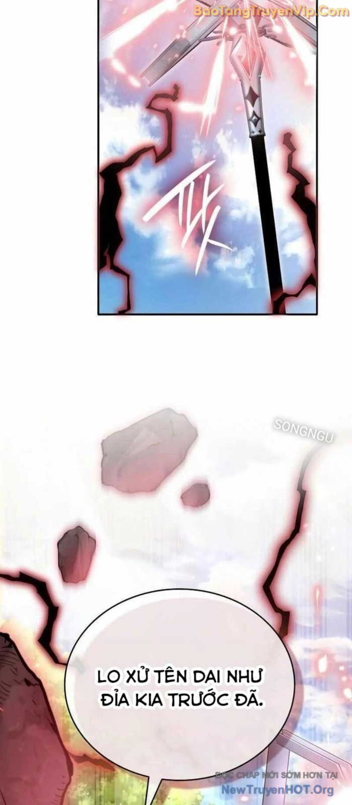 Học Viện Minh Triết: Chapter 11