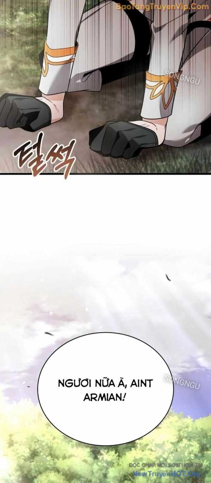 Học Viện Minh Triết: Chapter 11