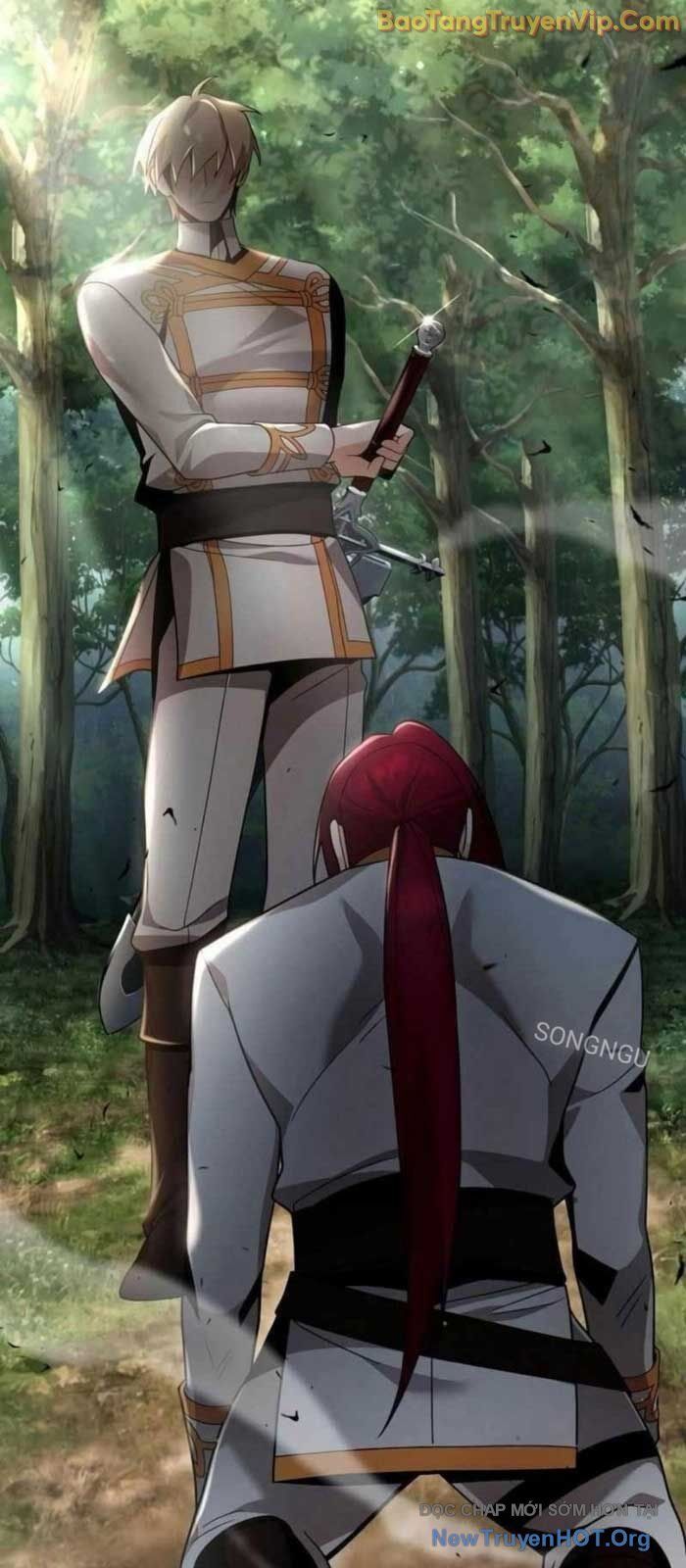 Học Viện Minh Triết: Chapter 11