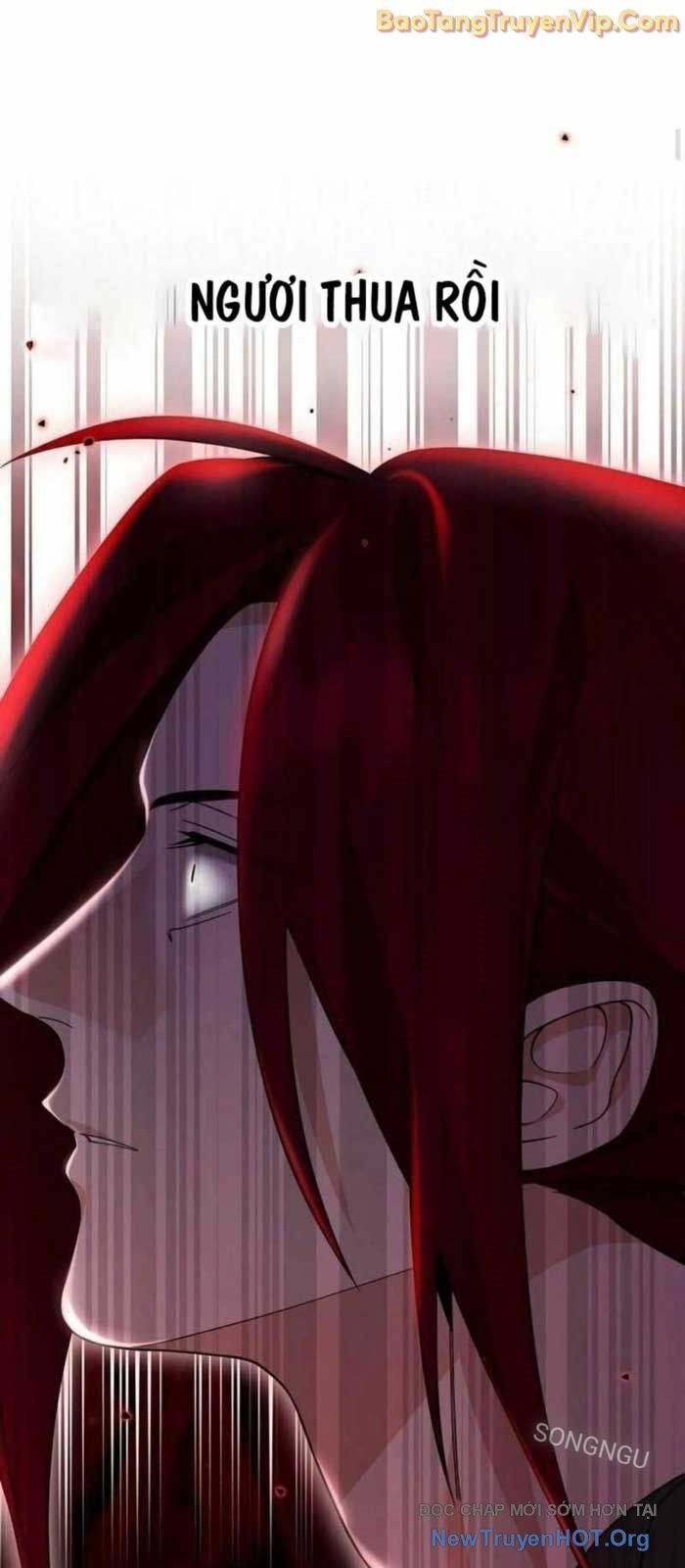 Học Viện Minh Triết: Chapter 11