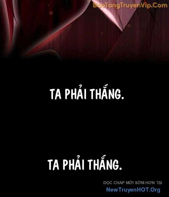 Học Viện Minh Triết: Chapter 11