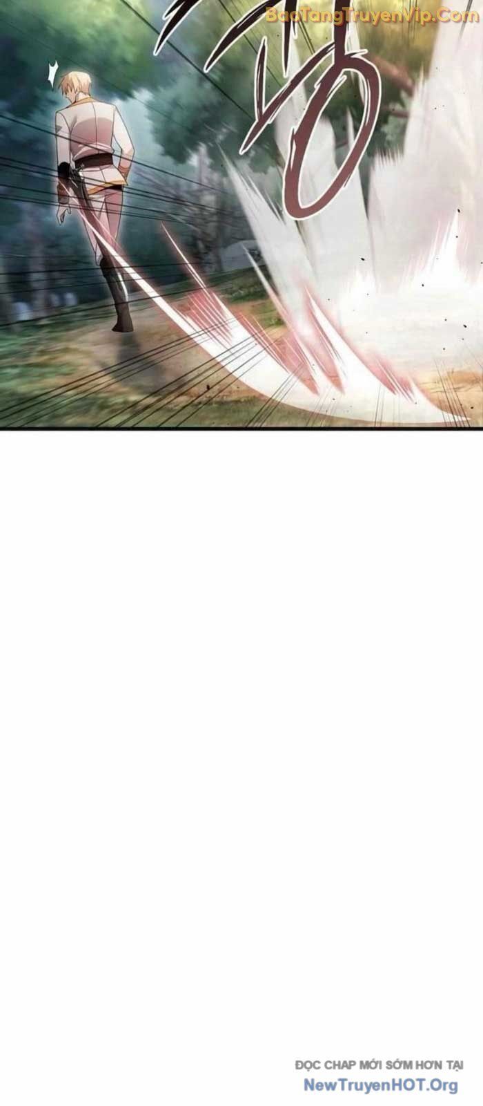 Học Viện Minh Triết: Chapter 11