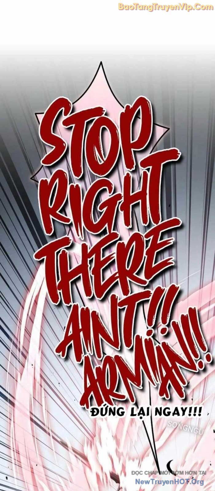 Học Viện Minh Triết: Chapter 11