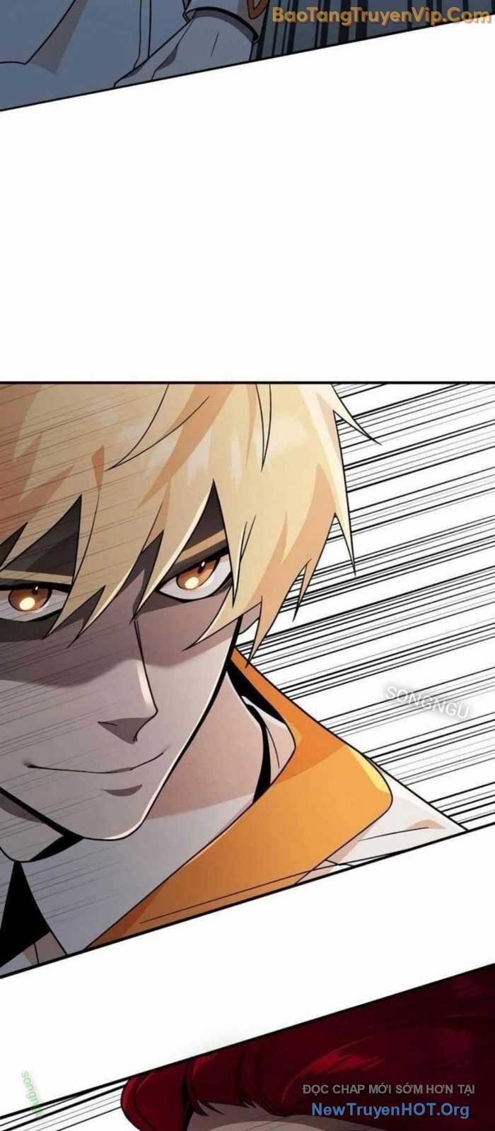 Học Viện Minh Triết: Chapter 11