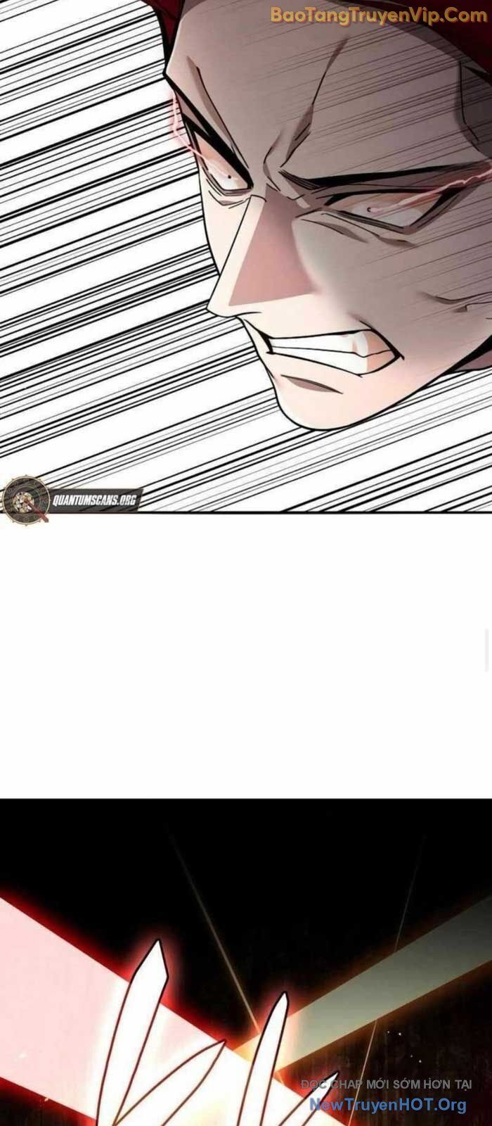 Học Viện Minh Triết: Chapter 11