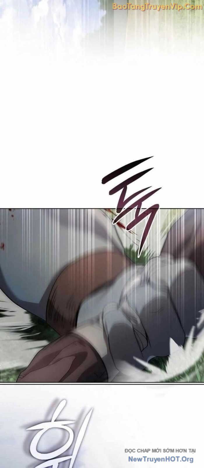 Học Viện Minh Triết: Chapter 11