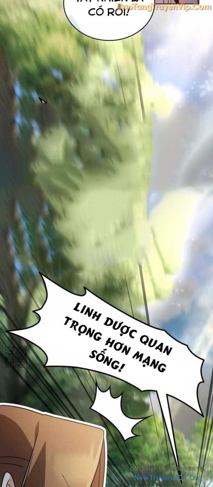 Học Viện Minh Triết: Chapter 11