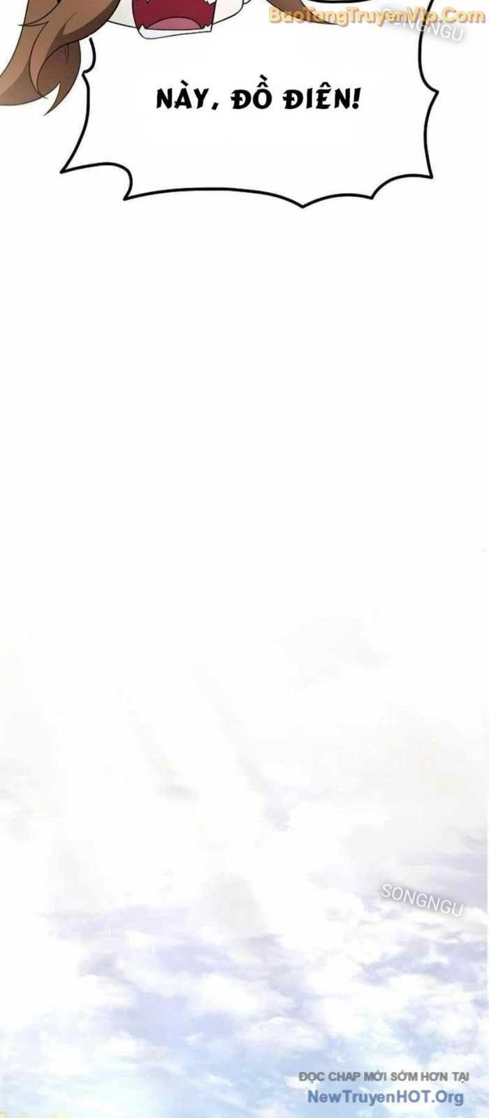 Học Viện Minh Triết: Chapter 11