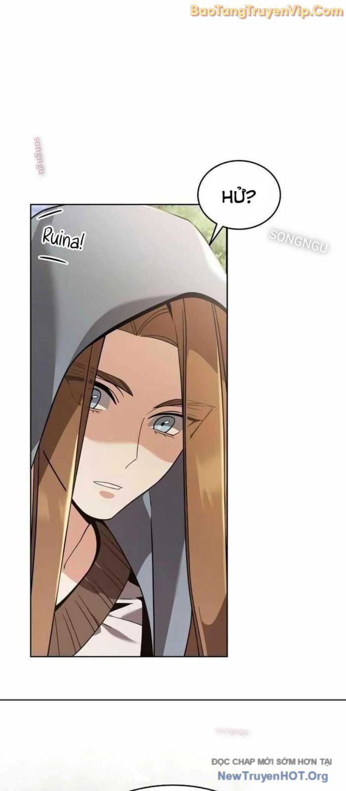 Học Viện Minh Triết: Chapter 11