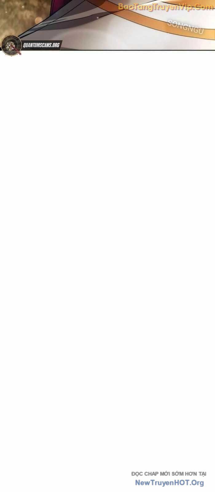 Học Viện Minh Triết: Chapter 11