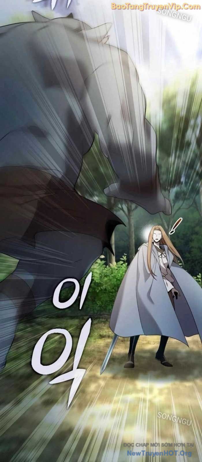 Học Viện Minh Triết: Chapter 11