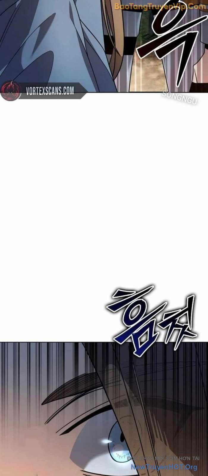 Học Viện Minh Triết: Chapter 11