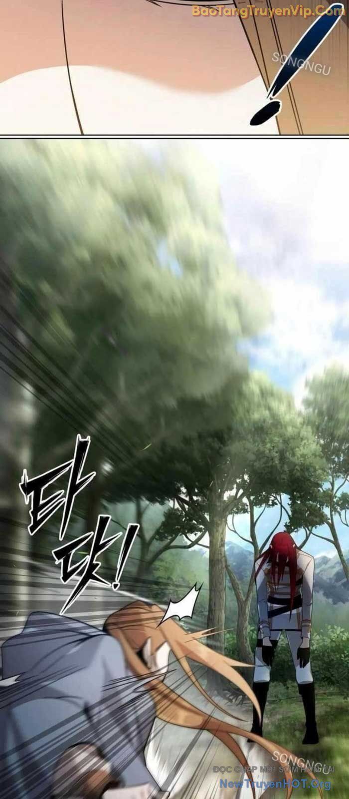 Học Viện Minh Triết: Chapter 11