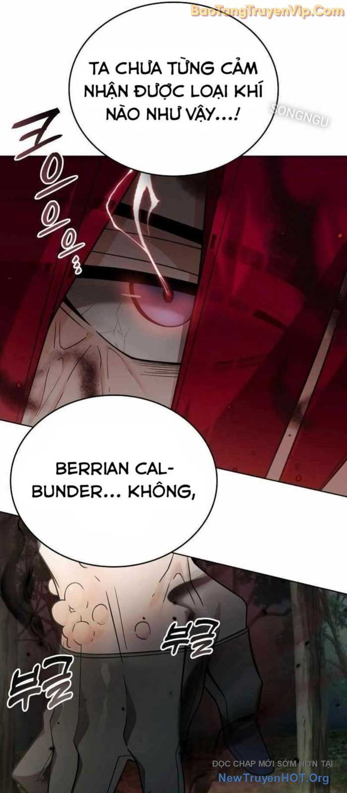 Học Viện Minh Triết: Chapter 11