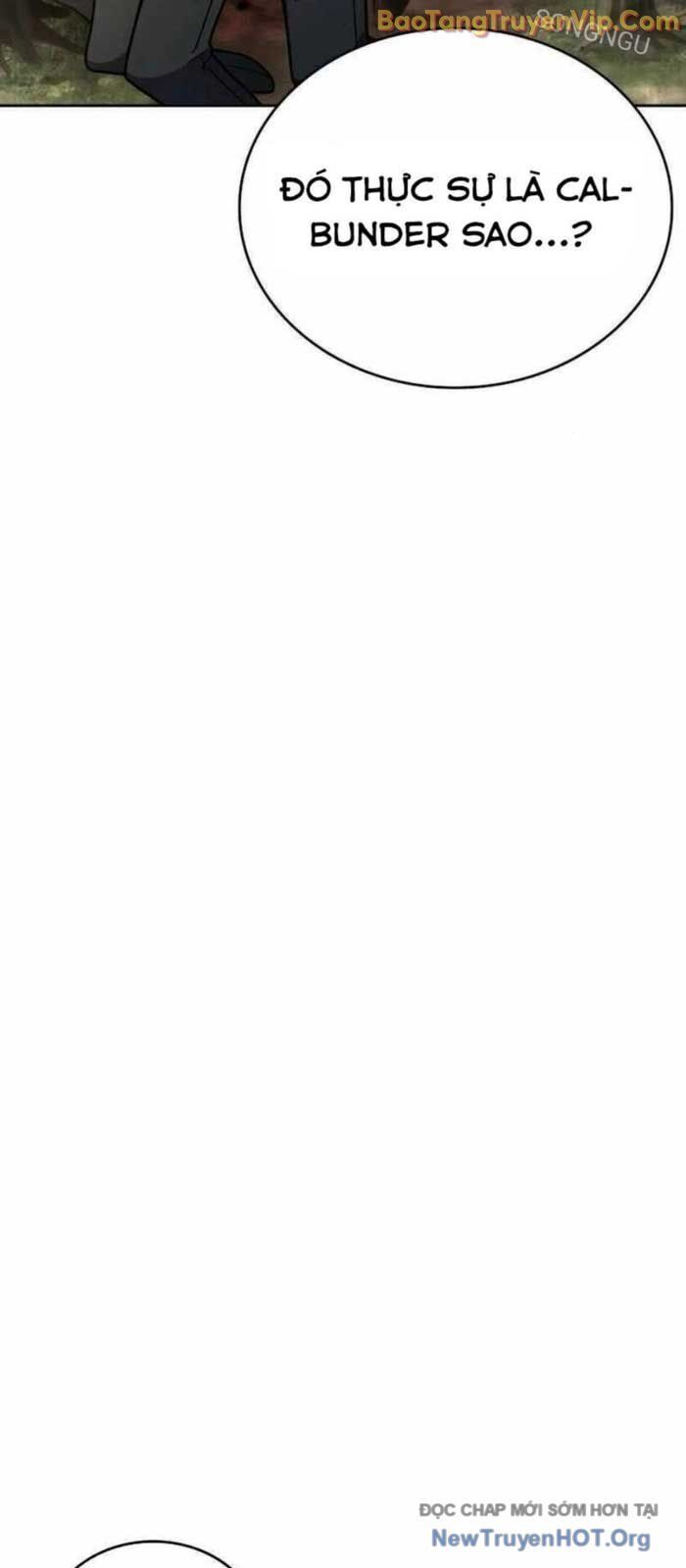 Học Viện Minh Triết: Chapter 11