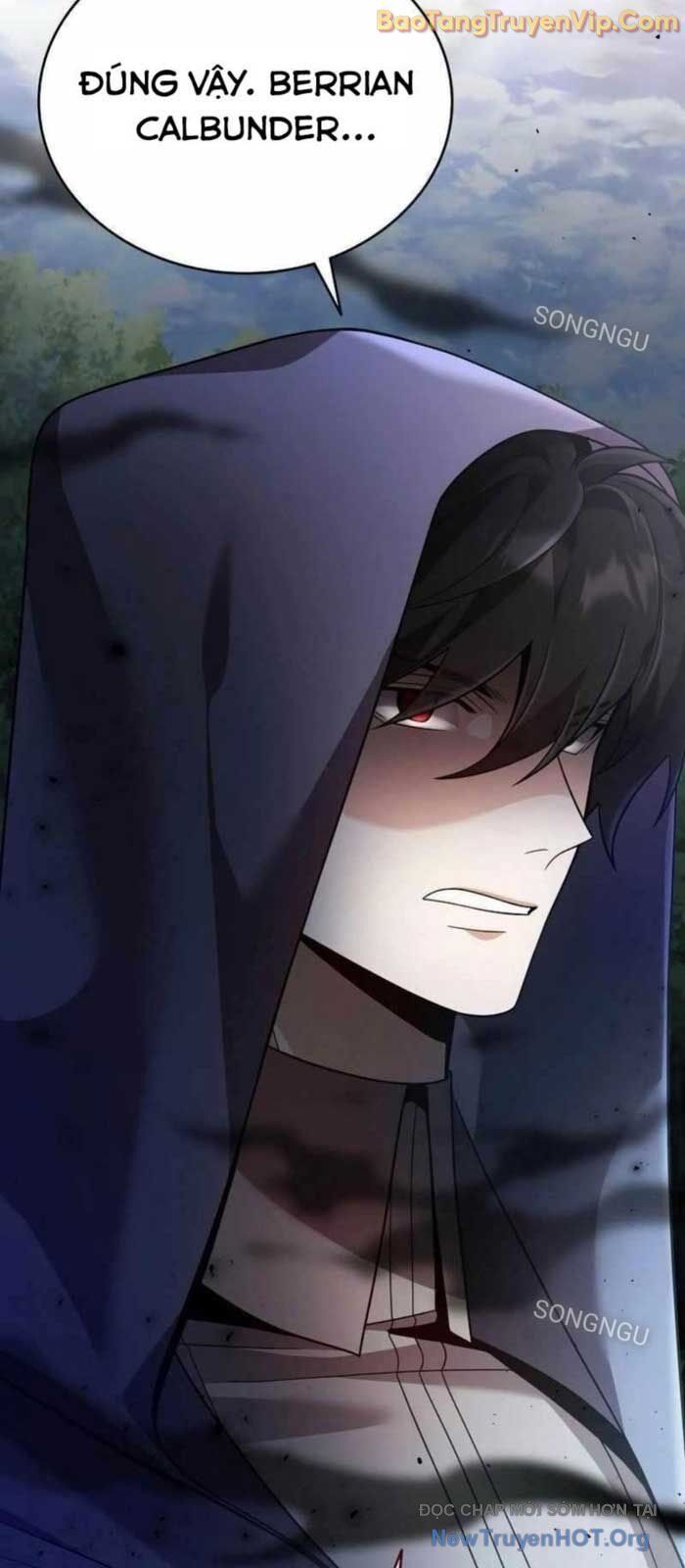 Học Viện Minh Triết: Chapter 11