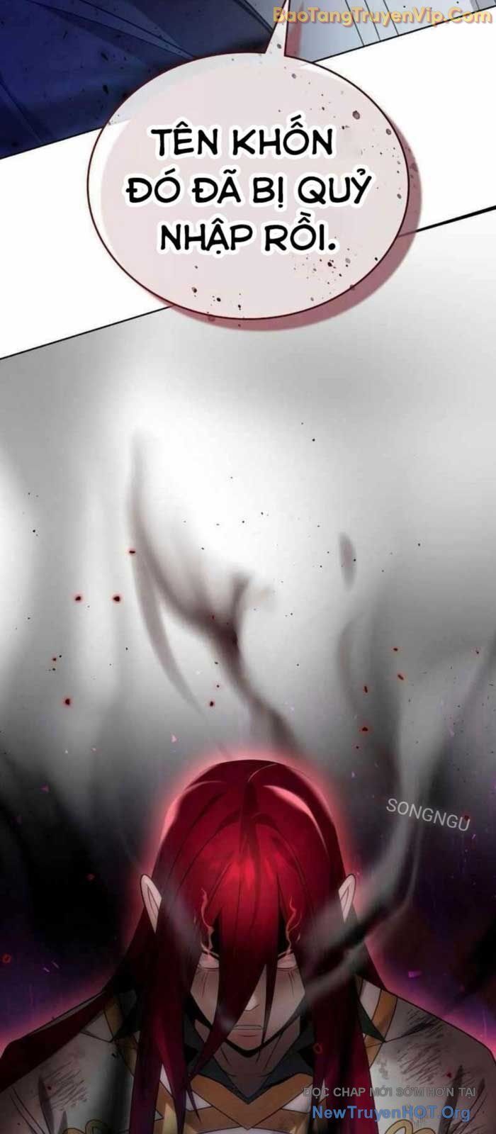 Học Viện Minh Triết: Chapter 11