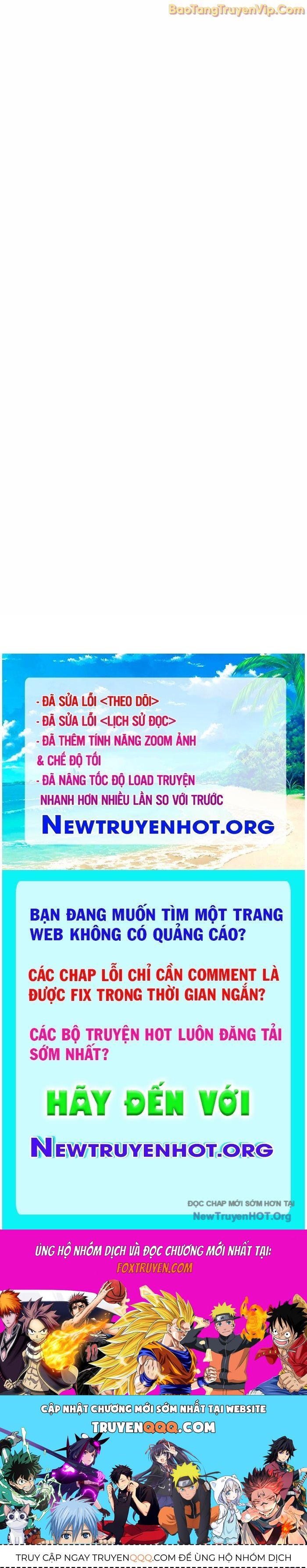 Học Viện Minh Triết: Chapter 11