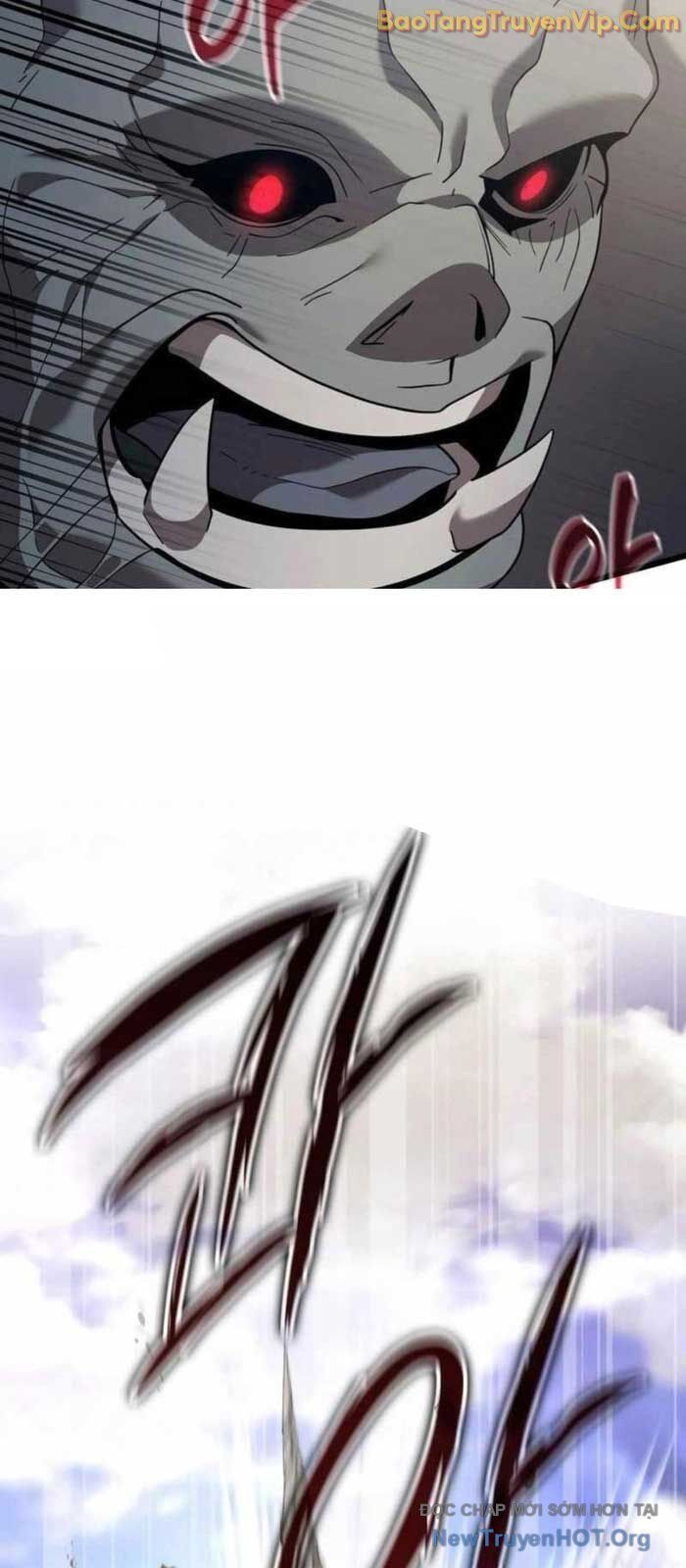 Học Viện Minh Triết: Chapter 11