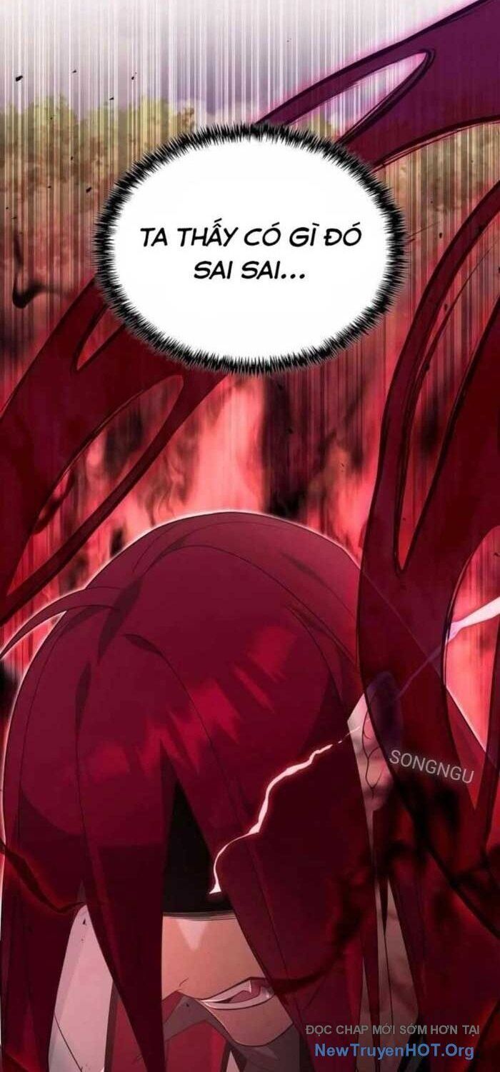 Học Viện Minh Triết: Chapter 12