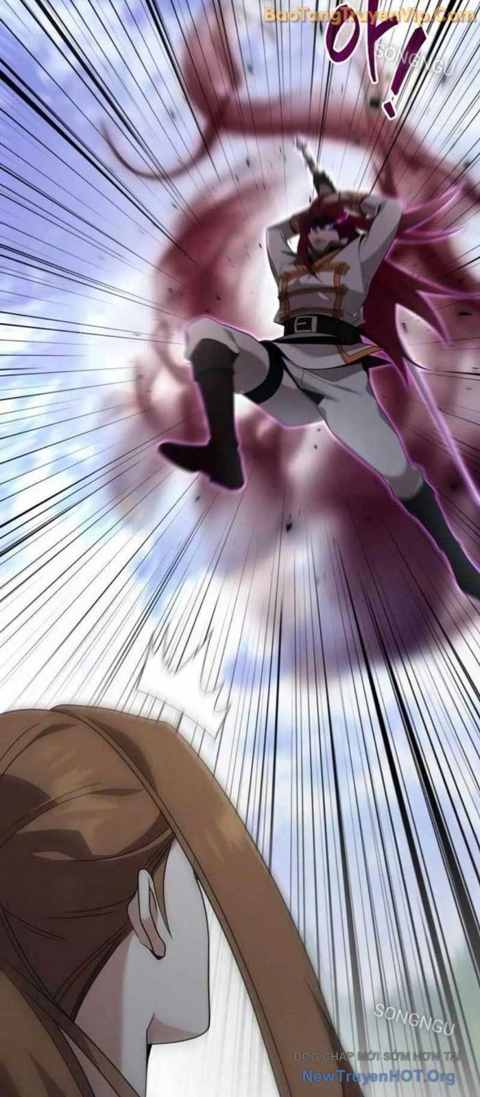 Học Viện Minh Triết: Chapter 12