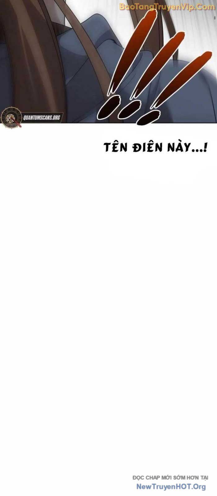 Học Viện Minh Triết: Chapter 12