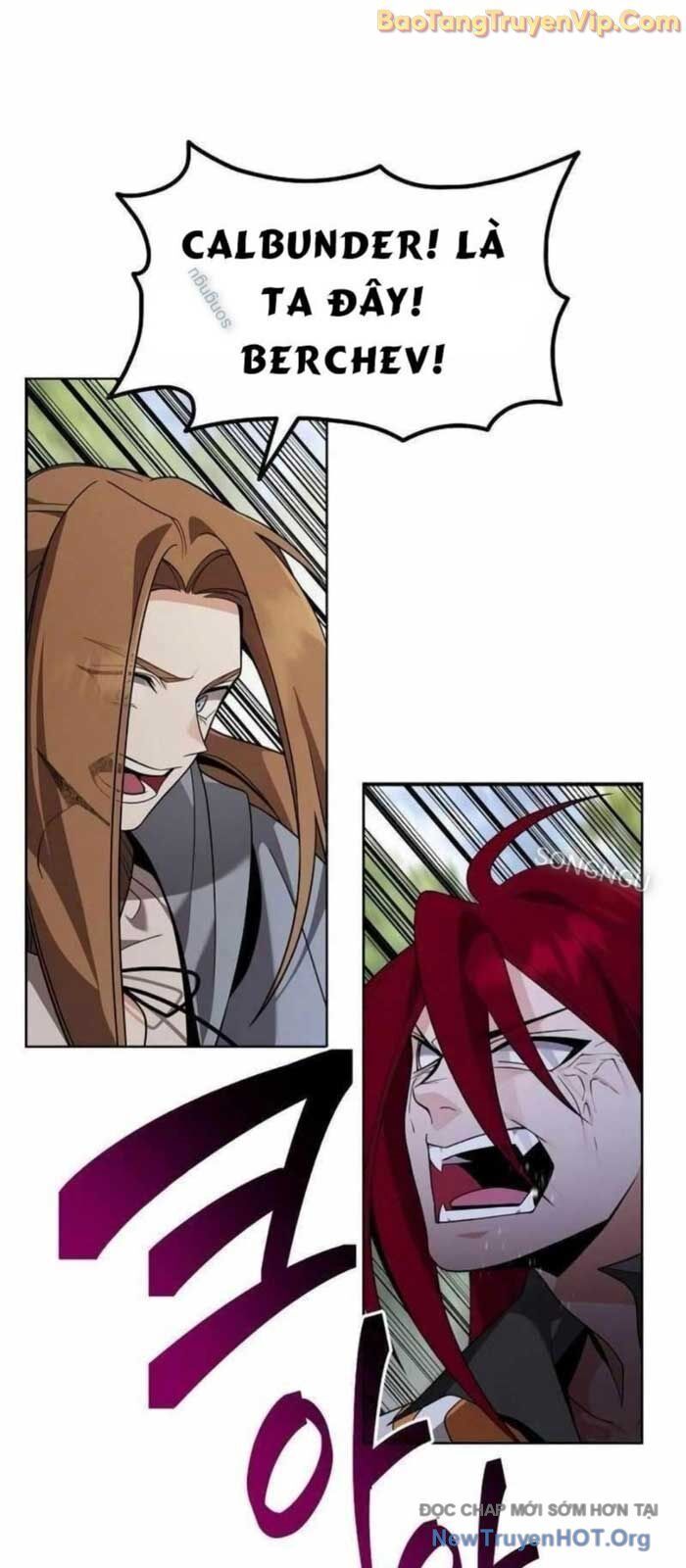 Học Viện Minh Triết: Chapter 12