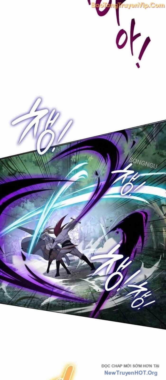 Học Viện Minh Triết: Chapter 12