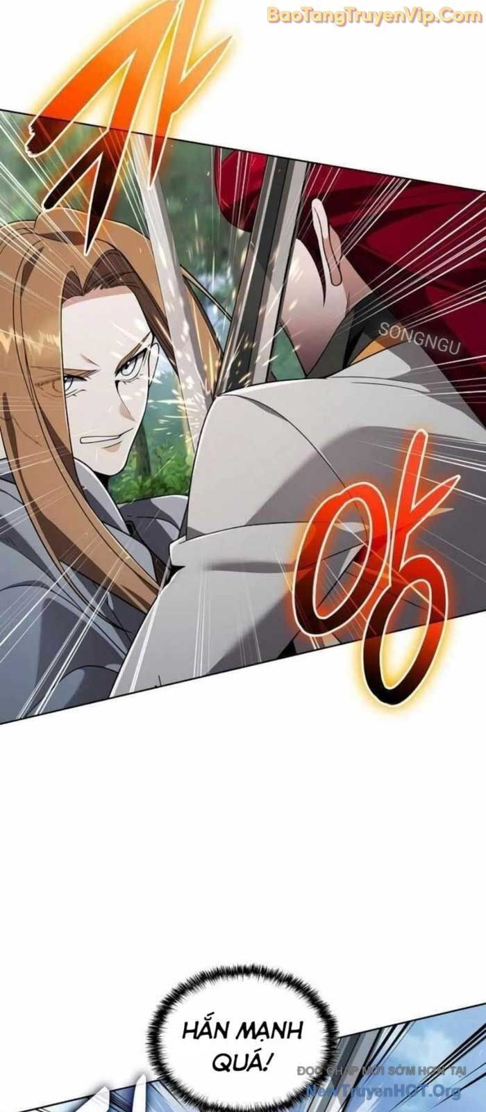 Học Viện Minh Triết: Chapter 12