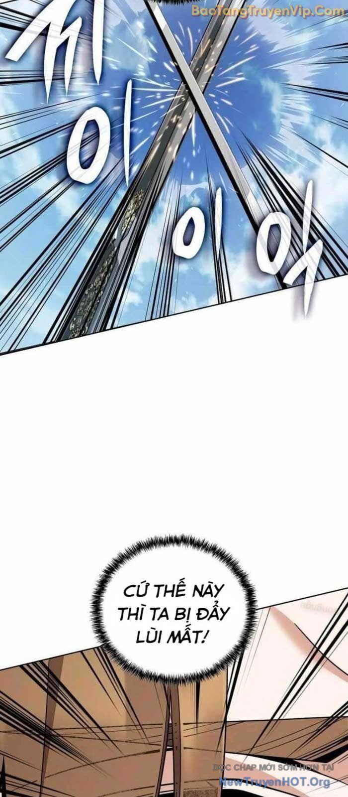 Học Viện Minh Triết: Chapter 12