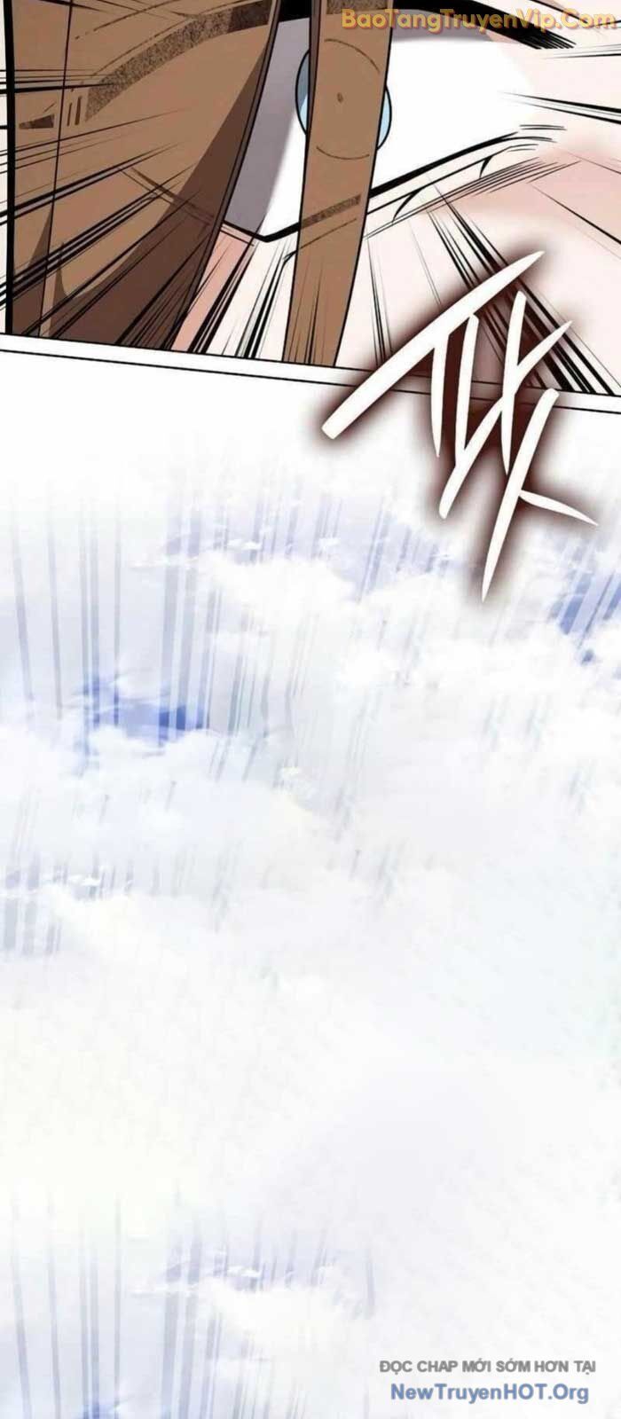 Học Viện Minh Triết: Chapter 12