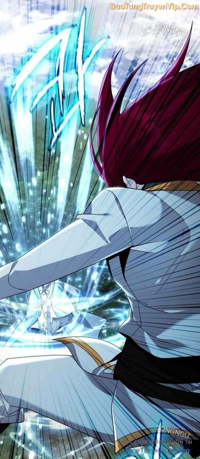 Học Viện Minh Triết: Chapter 12