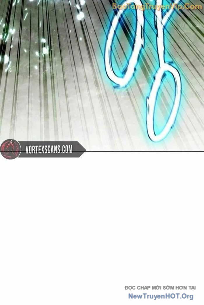 Học Viện Minh Triết: Chapter 12