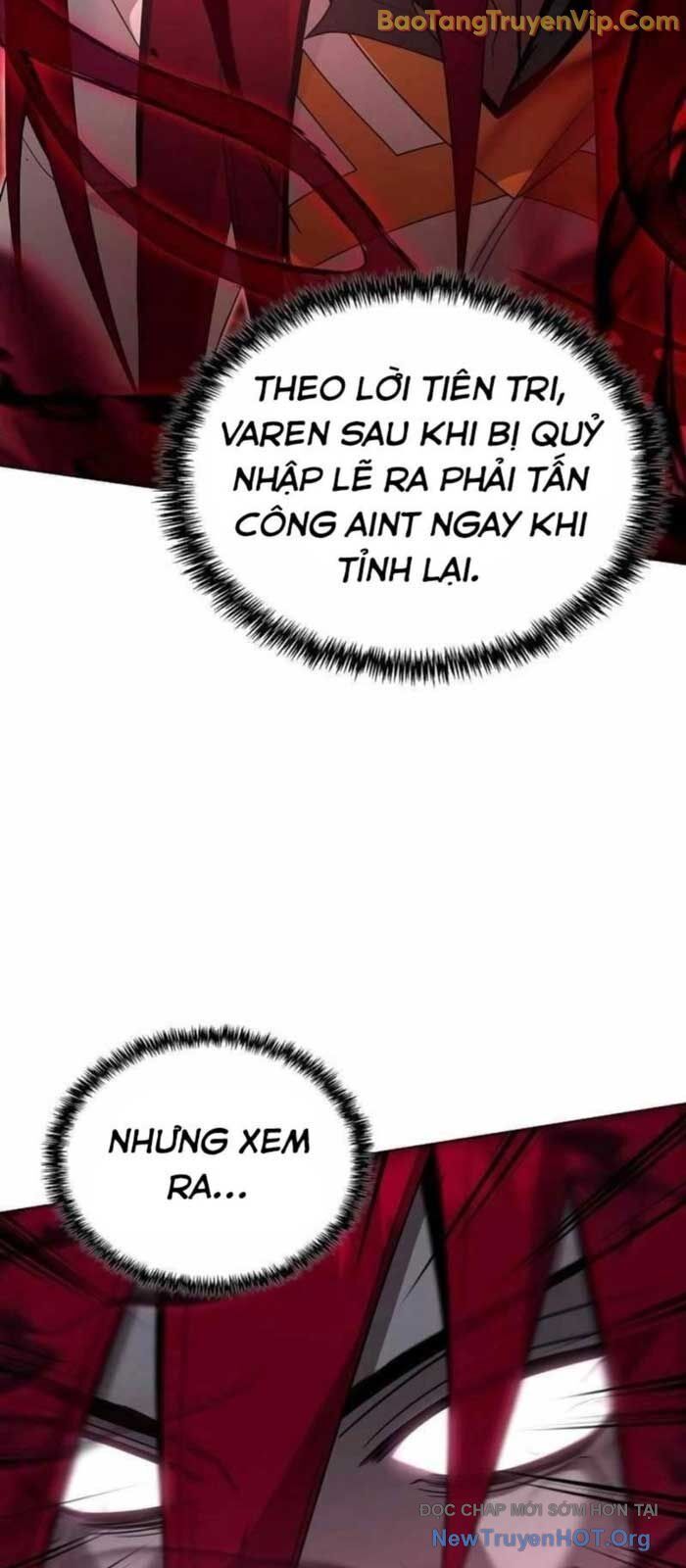 Học Viện Minh Triết: Chapter 12