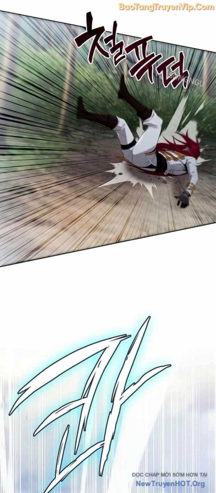 Học Viện Minh Triết: Chapter 12