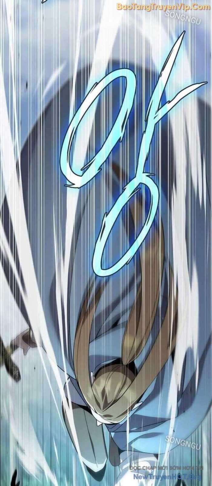 Học Viện Minh Triết: Chapter 12