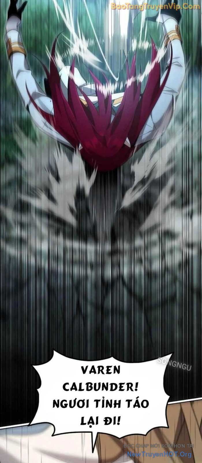 Học Viện Minh Triết: Chapter 12