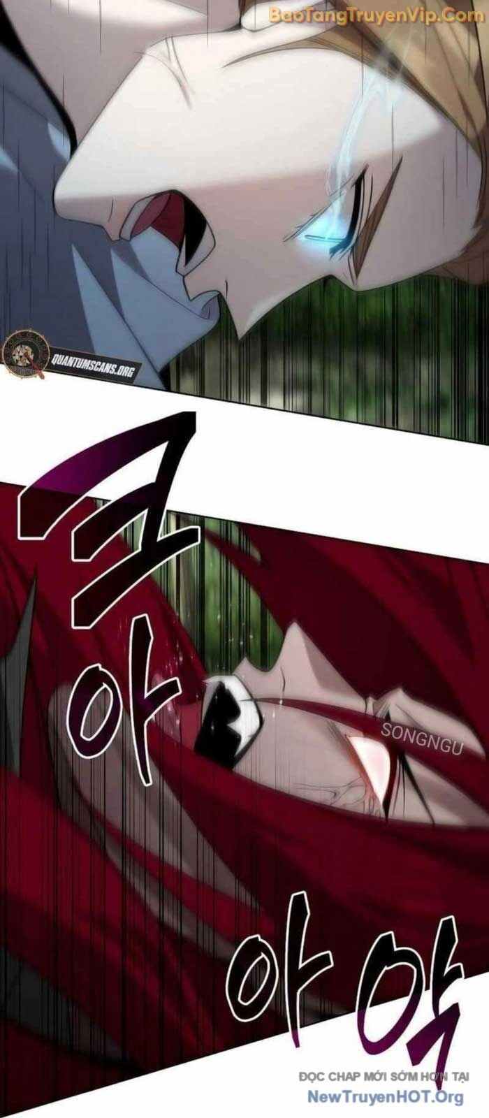 Học Viện Minh Triết: Chapter 12