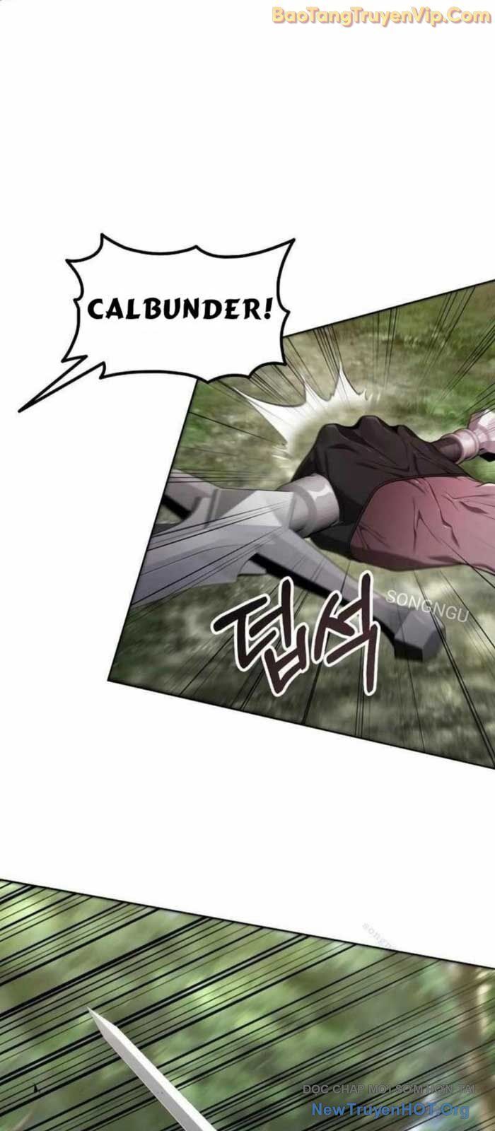 Học Viện Minh Triết: Chapter 12