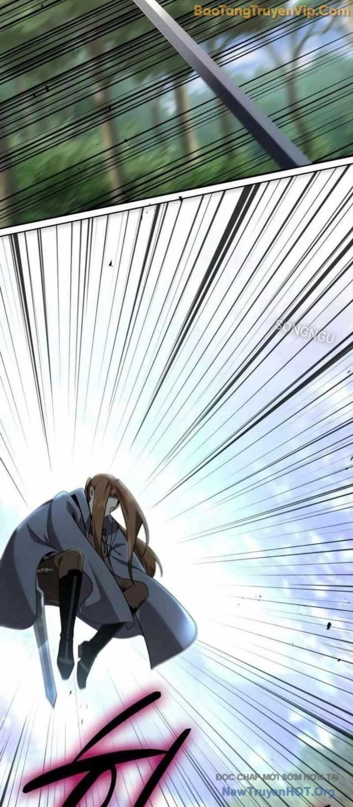 Học Viện Minh Triết: Chapter 12