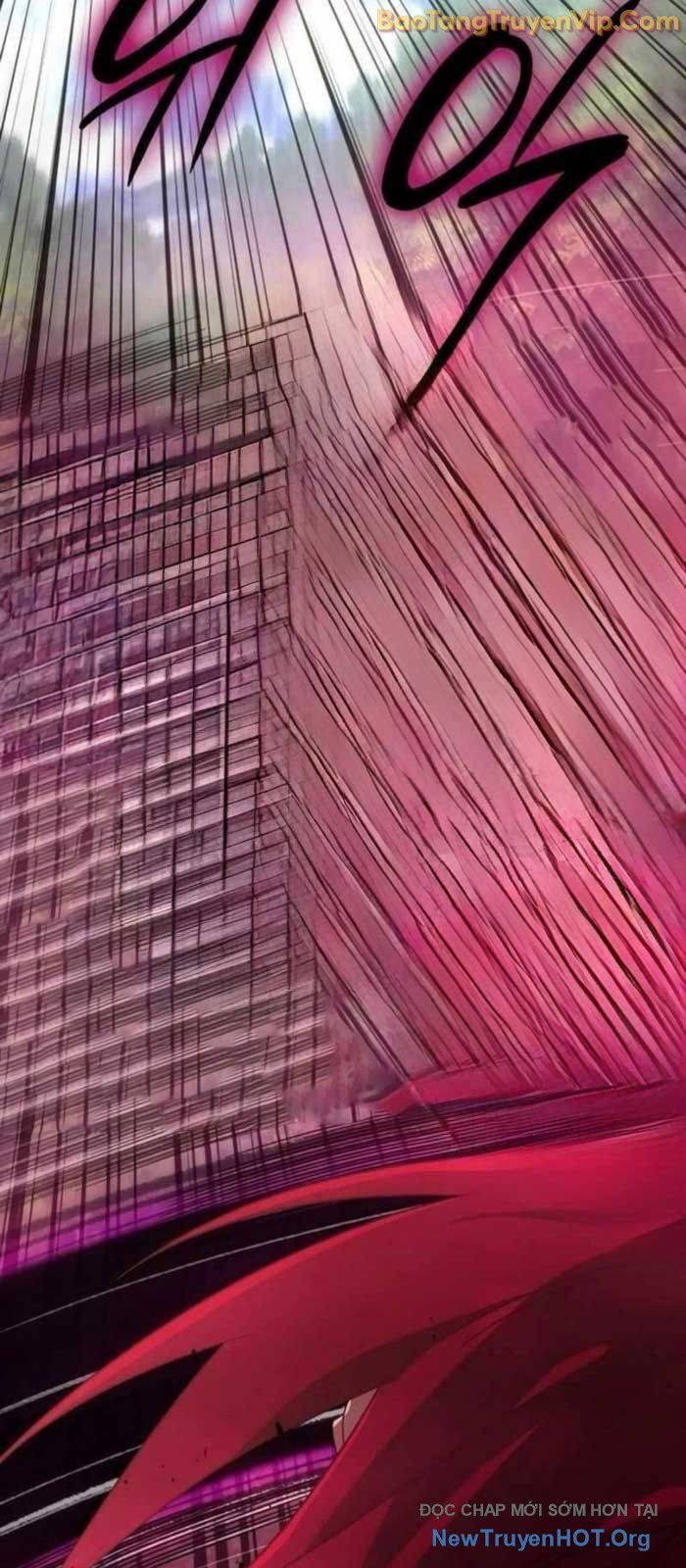 Học Viện Minh Triết: Chapter 12