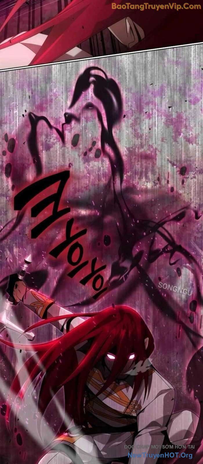 Học Viện Minh Triết: Chapter 12