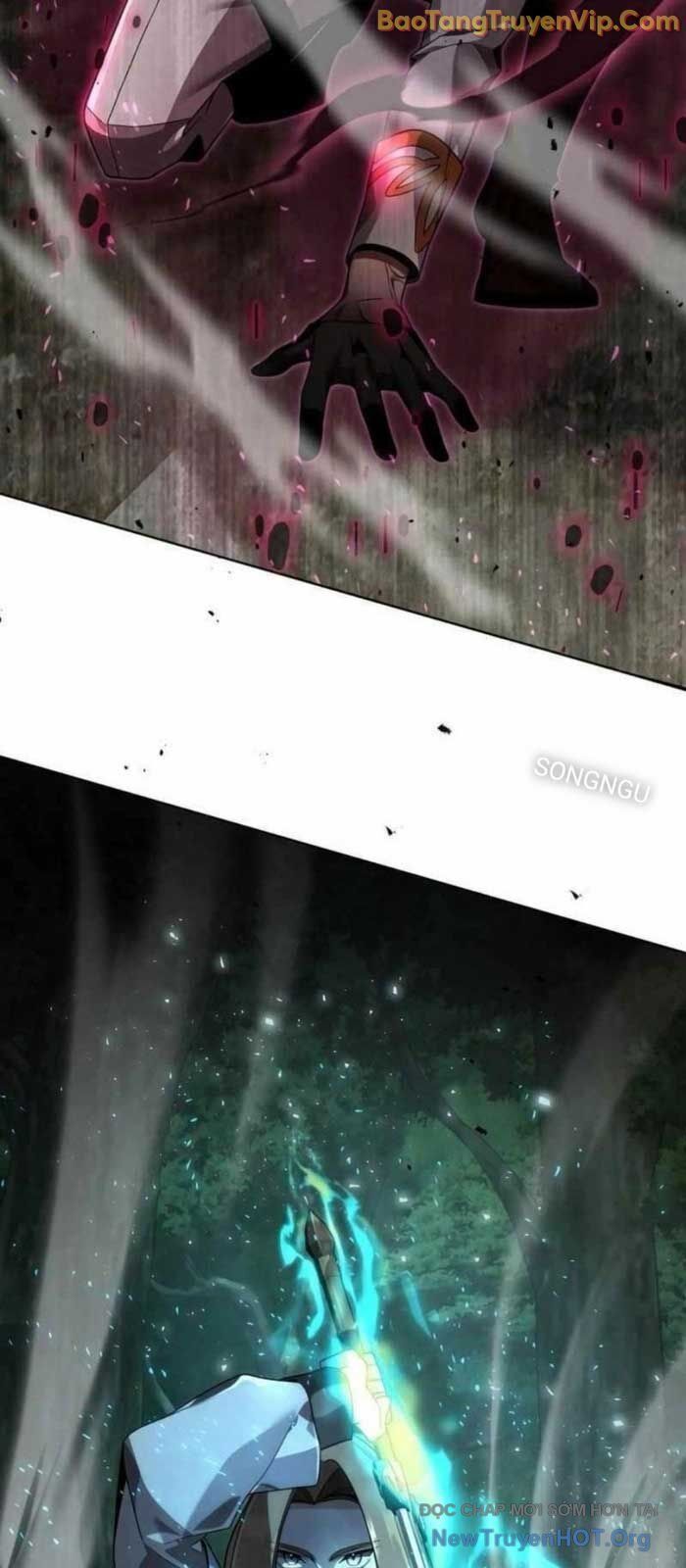 Học Viện Minh Triết: Chapter 12