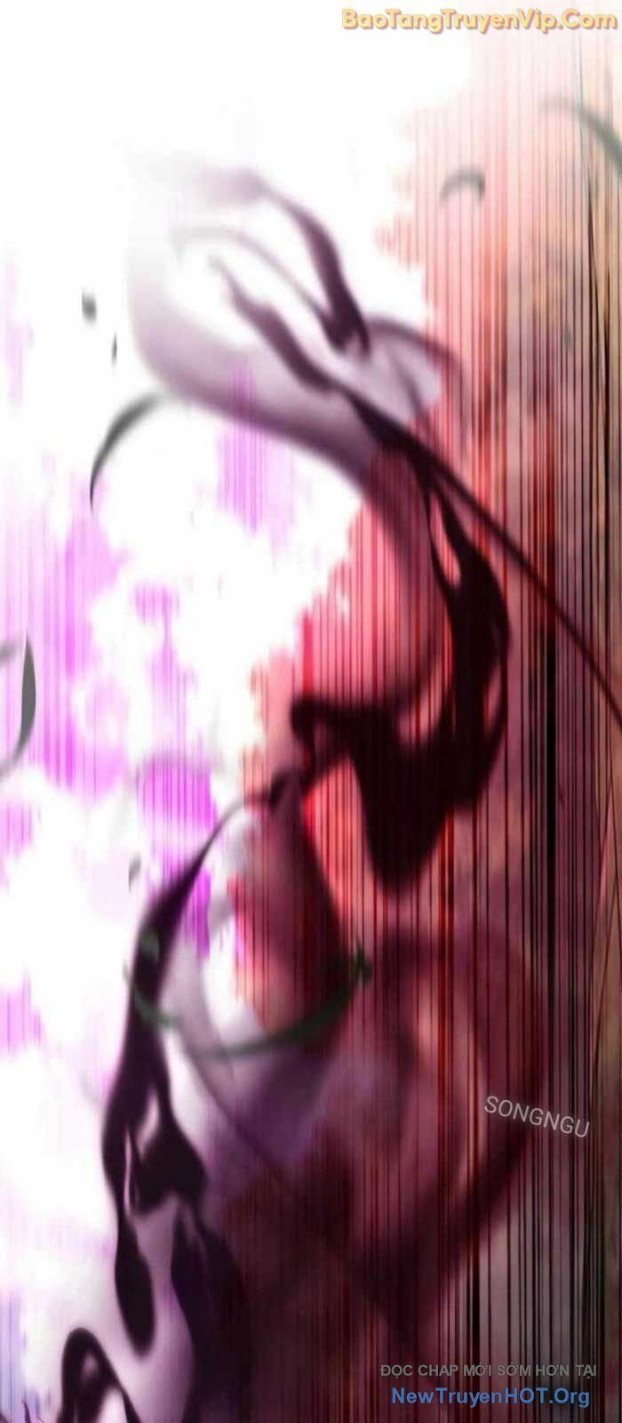 Học Viện Minh Triết: Chapter 12