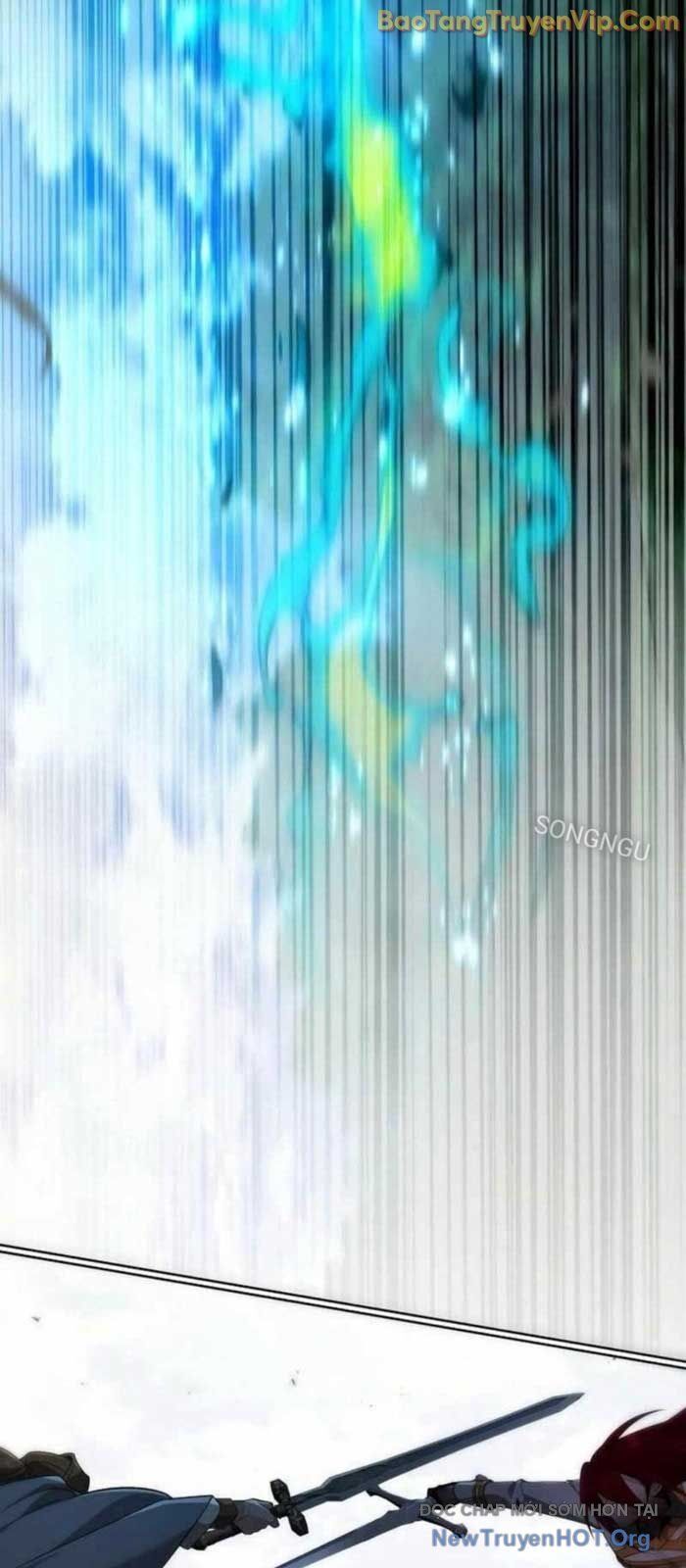 Học Viện Minh Triết: Chapter 12