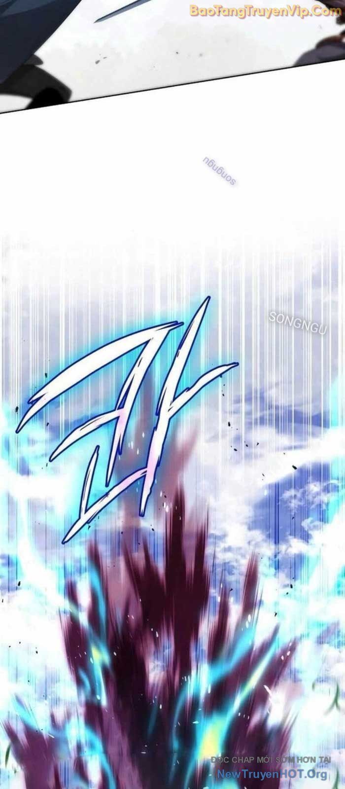 Học Viện Minh Triết: Chapter 12